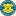 Stockton Town