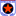 Estrella del Sur Alejandro Korn