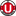 Universitario De Vinto