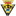 サラウツ KE