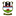 Risca Utd