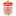 Dukla Banska Bystrica