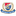 Yokohama F. Marinos