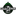 邦菲爾鎮