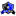 里約熱內盧