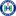 Hartford Athletic