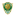 Кринс