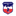Boston City FC Brasil Sub-20