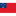 Samoa U17