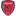 ADJG Jaguar