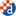Dinamo Zagreb II