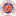 Chemik Bydgoszcz