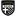 UCSA