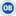 Odense BK Reserve