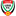 United Arab Emirates U18