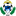 アルコルコン B