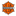 Deportivo Nepytyvo