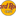 Hardrock