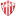Canuelas