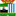 Puebla Calzada