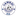 lamboi