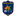 Guiding Star(w)