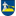بيسينوفا