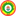 Komarom VSE
