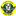 FK Angusht Nazran