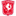 ФК Твенте Энскеде