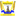 كاكاميغا هومبويز