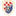 Gold Coast Knights U23