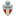 ФК Тусон