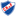Nacional De Football Women