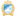 Slavija Sarajevo