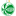 Juventude