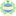 ساندنيس