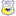 Coria CF