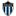 JK Tallinna Kalev Women