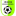 أورافان