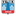 Vittsjo (Mujeres)