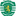 Sporting CP U17