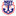 태국 해군 FC