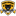 Black Leopards