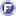 Forssa