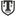 トルペドミアス