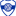 9 de Julio Chacabuco