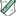 GjellerasenU19