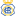 Atletico Onubense