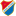 Banik Ostrava